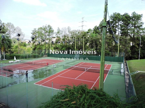 Imagem 25 de 26 de Lote Cond. Forest Hills - Final De Rua. Quadra 10 / Lote 26 - 1382