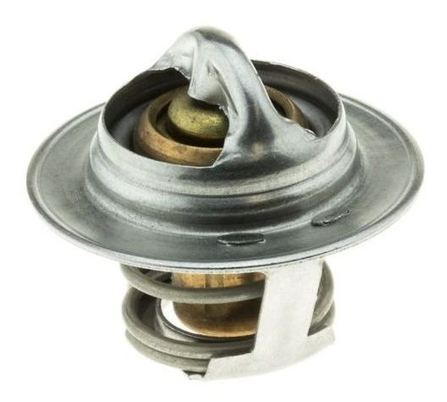 Termostato Compatible Chrysler Town & Country 3.3l V6 90-92