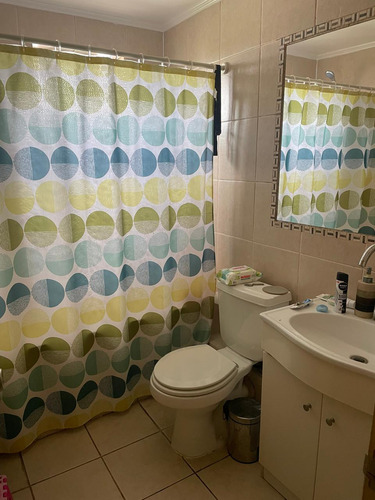 Venta Depto Talca 2dormitorios 2 Baños