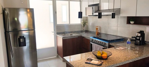 Venta Casa Mod Aliso, Arona Zinacantepec