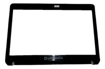 Comprar Bezel Marco De Display Para Notebook Commodore A24a Rca Tci