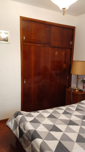 Imagen 2 de 12 de 4 Ambientes , Departamento, Escobar