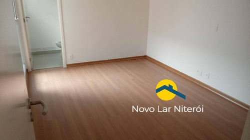 Imagem 10 de 15 de Excelente Apartamento Alto Padrão , 1 Quadra Novo 4 Suítes 3 Vagas ... - 71