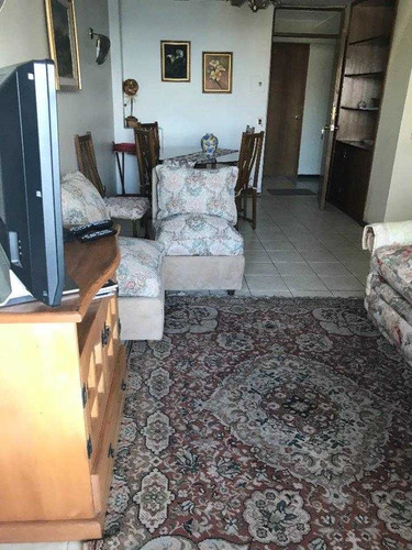 Imagen 12 de 14 de Arriendo Por Dias 4 Personas