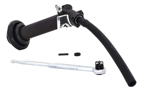 Bomba Embrague Principal Ford F150 L6 4.9 1997