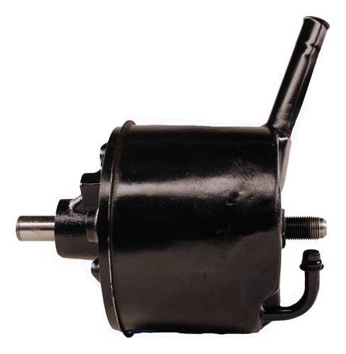 Bomba Dirección Hidráulica Ford Country Square 67-74 4.1/5.0 (Usado)