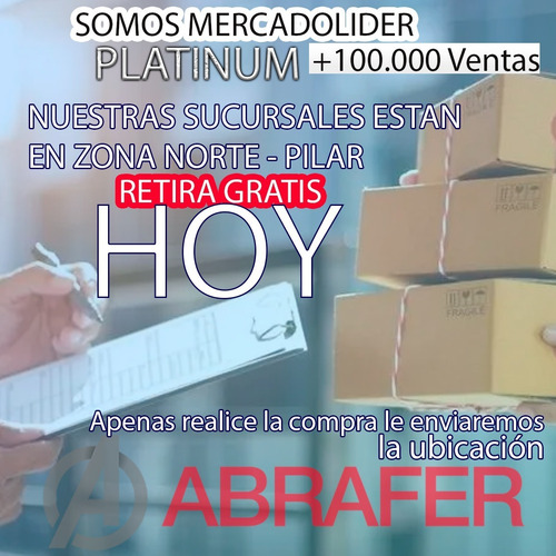 Kit Set 5 Piezas Compresor Sopletear Inflar Lavar Pintar