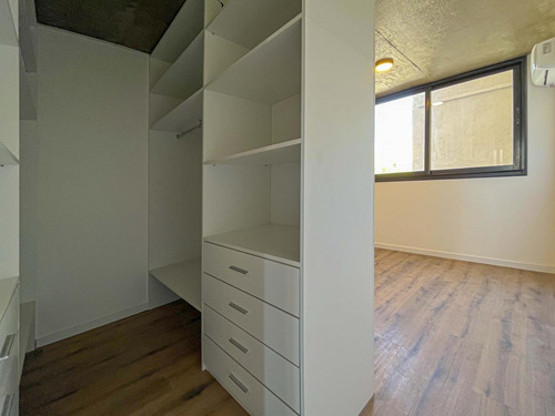 Imagen 27 de 30 de 0-2-3 Dormitorios Con Amenities