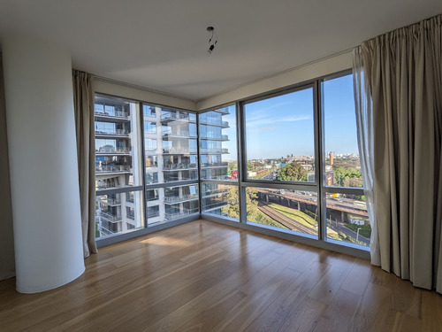 Venta Departamento 3 Amb Vicente Lopez 2 Cocheras