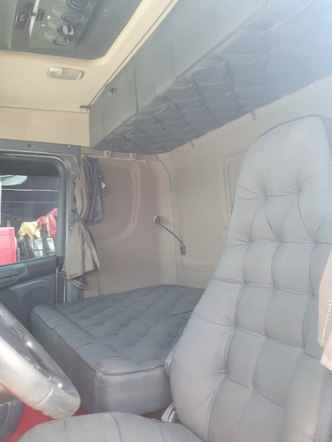 Imagem 9 de 13 de Scania R440 6x4 2014