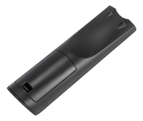 Controle Remoto Para Onkyo Rc-799m Ht-r391 Ht-r558 Ht-r590 H