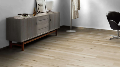 Qt Piso Flotante Laminado Parket Orbet Oak 1.38x24 Americano