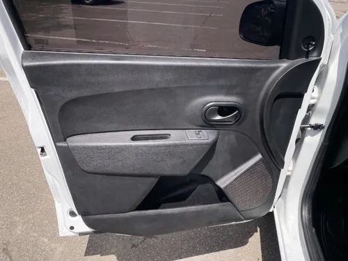 Renault Kangoo 1.6 Express