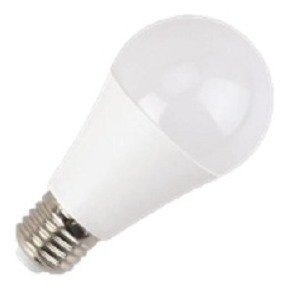 Aplique Bidireccional Difusor Pared + Led Exterior Jardin