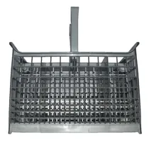Comprar Canasto Porta Cubiertos Lavavajilla Drean Dish 12.1 Original