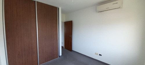 Imagen 9 de 20 de Departamento - Saavedra