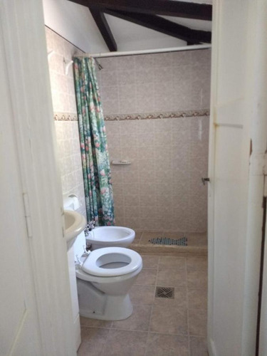 Imagen 7 de 22 de Casa Venta - 3 Dormitorios 2 Baños - 6222mts2 Totales - Villa Parque Siquiman