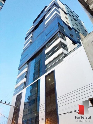 Imagem 1 de 13 de Apartamento - Ap903 - 33112420