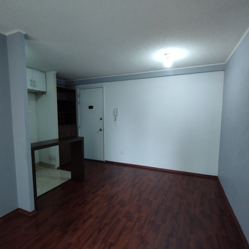Refv:13692** Excelente Oportunidad De Compra En Depart