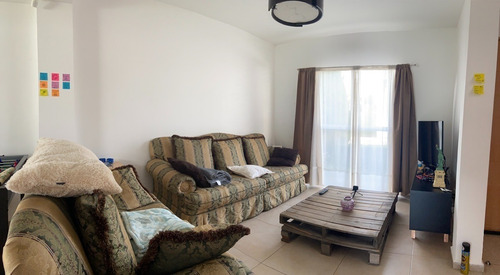 Imagen 2 de 21 de Casa En Venta En Metepec! Dream Lagoons