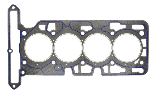 Junta Cabeza Isuzu I-290 L4 2.9 2006 2007 2008