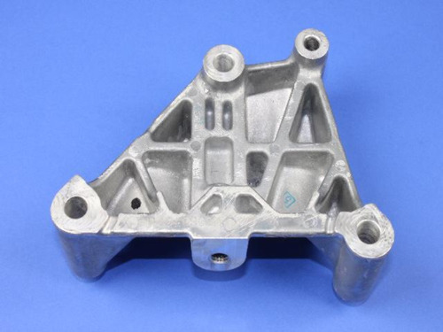 Soporte Motor Derecho Tapa Distribución Journey Gt 17/18