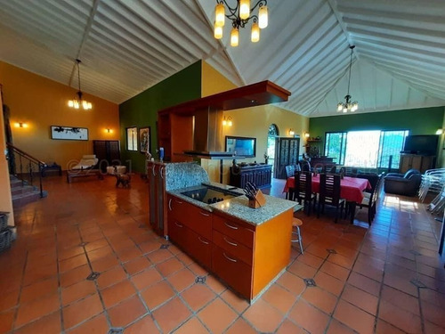 Imagen 17 de 28 de Angelica Boyer Rentahouse Mp En Venta Casa La Entrada Naguanagua 22ab14733
