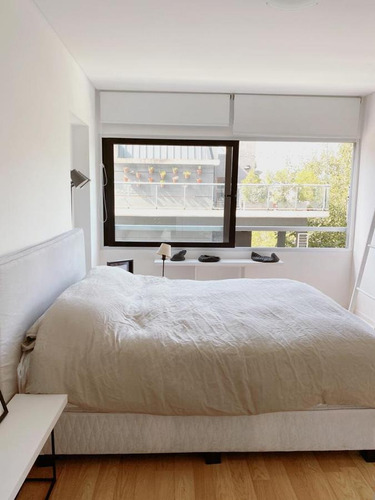 Departamento - Tigre Residencial