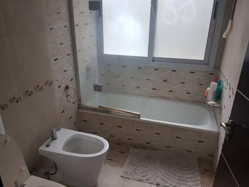 Imagen 18 de 30 de Venta De Casa 4 Ambientes Barrio Cerrado