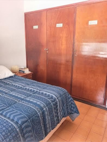 Alquiler Temporada Alta 2023/24! Casa A Pasos De Punta Shopping Con Piscina En Punta Del Este!!