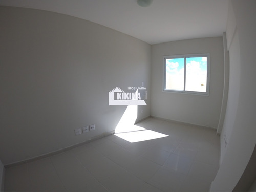 Imagem 9 de 12 de Apartamento Para Venda - 02950.8723