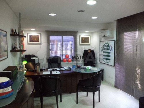 Imagem 28 de 30 de Casa Residencial À Venda, Bom Retiro, Curitiba - Ca0844. - Ca0844