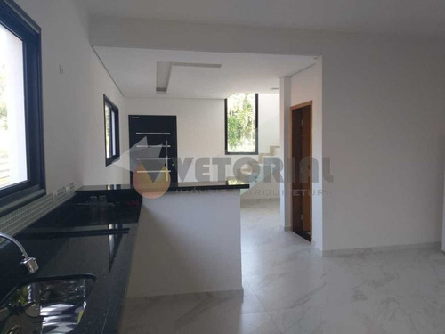 Imagem 18 de 30 de Sobrado Com 3 Dormitórios À Venda, 142 M² Por R$ 690.000,00 - Massaguaçu - Caraguatatuba/sp - So0344