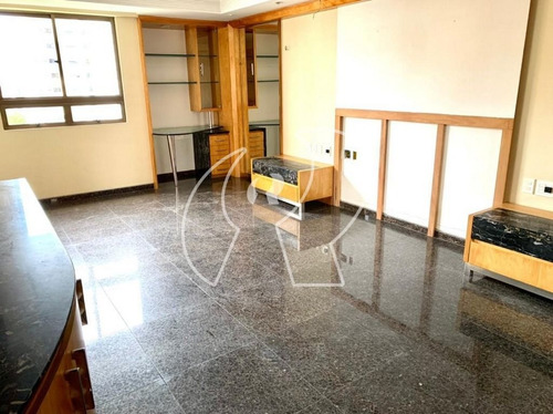Imagem 13 de 20 de Apartamento Com 4 Dormitórios À Venda, 430 M² Por R$ 3.500.000 - Meireles - Fortaleza/ce - Ap2603