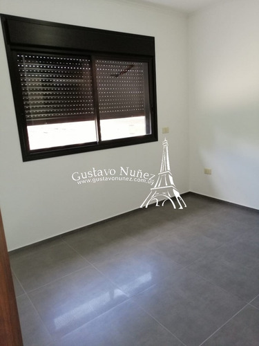 Duplex A Estrenar En San Francisco- Ref: 3660