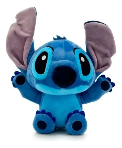 Peluche Stich 25cm. - Phi Phi Toys - Dgl Games & Comics