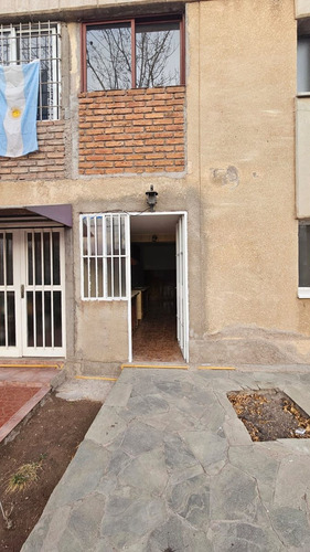 Dpto Pb Murialdo, Villa Nueva, Guaymallen