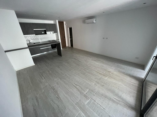 Departamento Venta 2 Amb Tigre