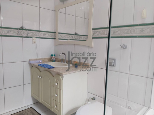 Chácara Com 6 Dormitórios À Venda, 5000 M² Por R$ 2.200.000,00 - Recanto Das Flores - Indaiatuba/sp - Ch0175