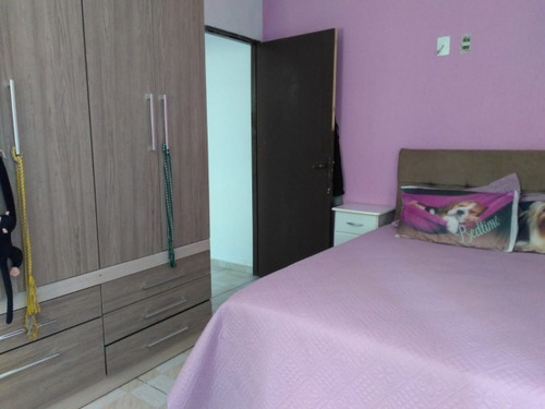 Imagem 20 de 30 de Chacara - Ch00205 - 68772128