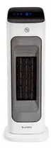 Comprar Caloventilador ,estufa James Cvthv 2200 Ptc Sensacion