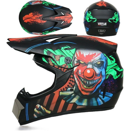 Imagen 2 de 5 de Entrega Transfronteriza Four Seasons Motocicleta Croscountry