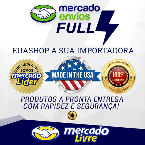 Creme Msm Enxofre Orgânico Metilsulfonilmetano