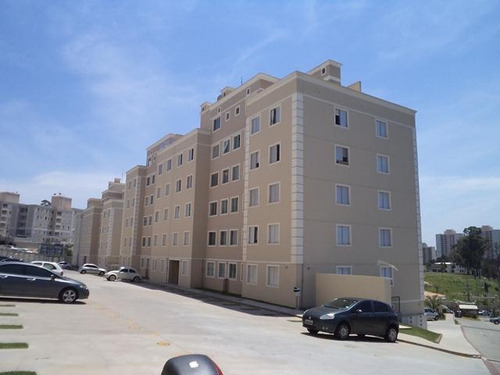 2 Dorm 2 Vagas - Co0079