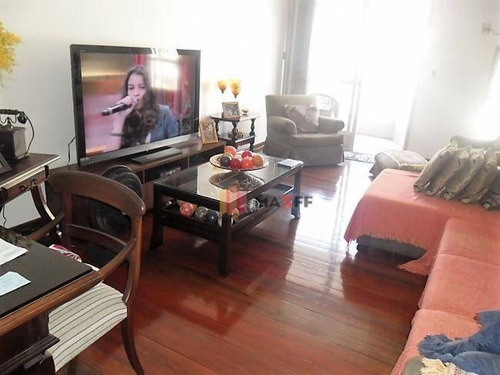 Imagem 8 de 19 de Apartamento Residencial 03 Quartos À Venda, Freguesia (jacarepaguá), Rio De Janeiro. - Ap0096