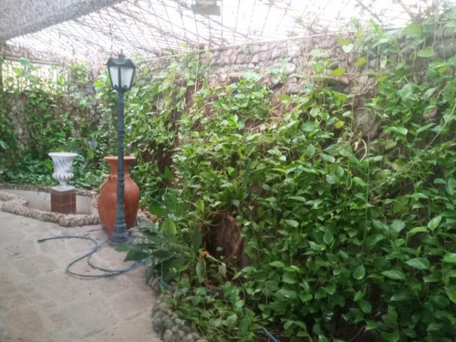 Imagem 14 de 22 de Casa Em Marina, Mangaratiba/rj De 222m² 3 Quartos À Venda Por R$ 900.000,00 - Ca939574-s