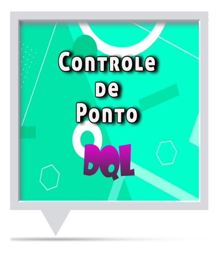 Programa De Controle De Ponto-teste Grátis Por 10 Dias