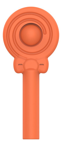 Juguetes De Mano Para Aliviar El Estrés De D Fidget Toy Pro