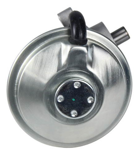 Bomba Vacio Frenos Ford F250 F350 F450 E350 E450 E550 Diesel