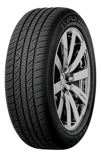 Llanta Nexen Tire CP671 235/40R19 96 H